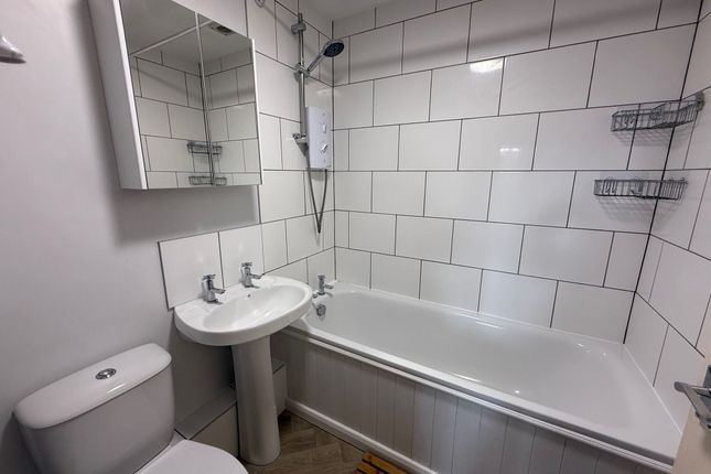 10 Alexander Drive, Ipswich photo 5