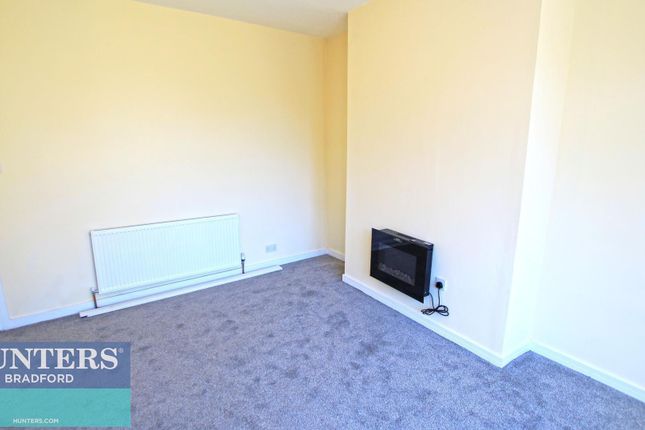 Property to rent in Brompton Road East Bowling, Bradford, Yorkshire