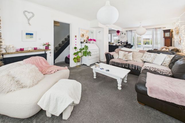 10, The Moorings, Shoreham-by-sea photo 4