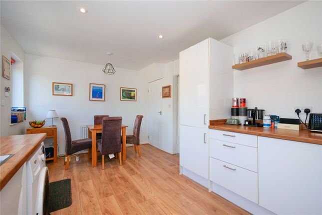17, Thirlmere Grove, Shipley photo 4