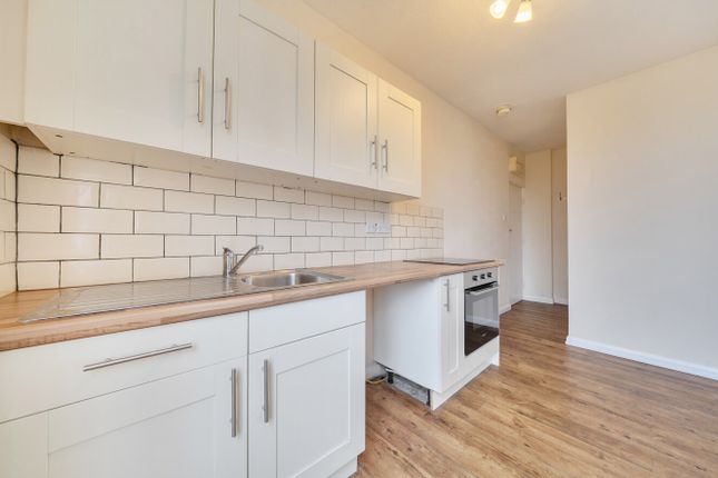5, Tower Mews, Leeds photo 3