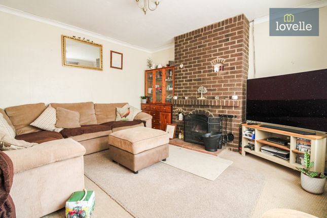 10, Fury Avenue, Grimoldby photo 3