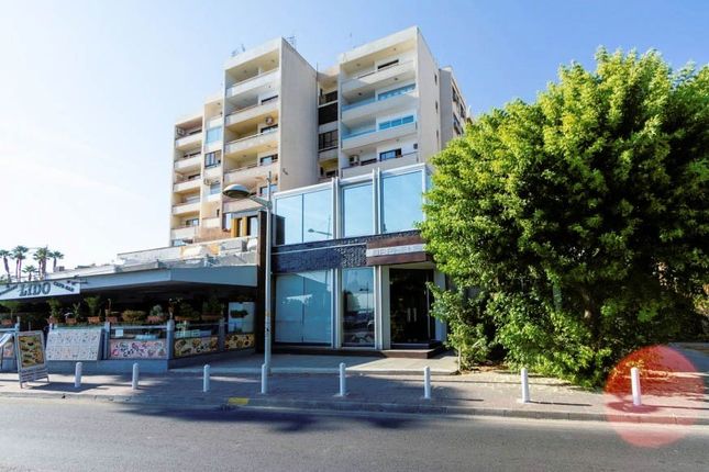 Office for sale in Neapolis, Limassol, Cyprus