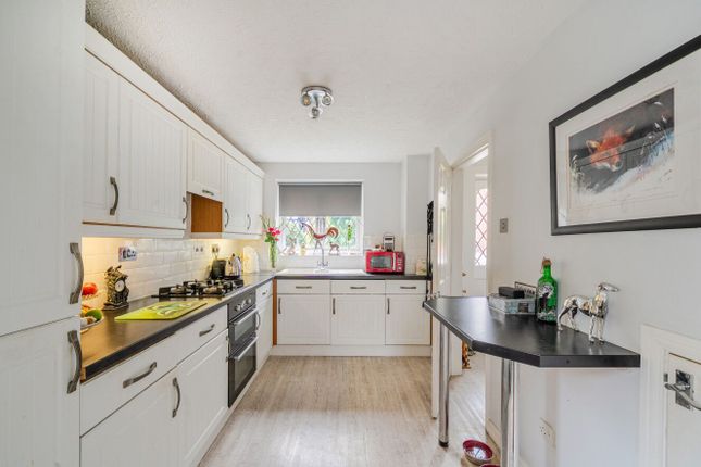 2, Acorn Way, Verwood photo 4