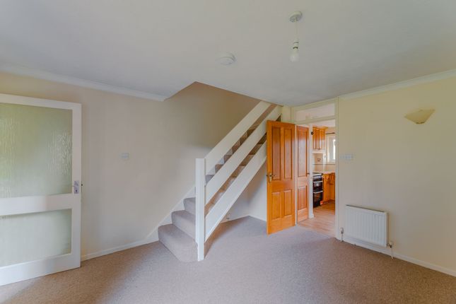 40 Chorefields, Kidlington photo 3