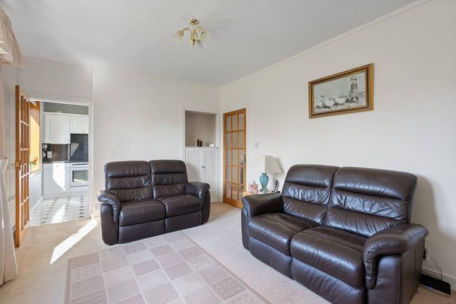 Colinton Mains Road, Edinburgh photo 4
