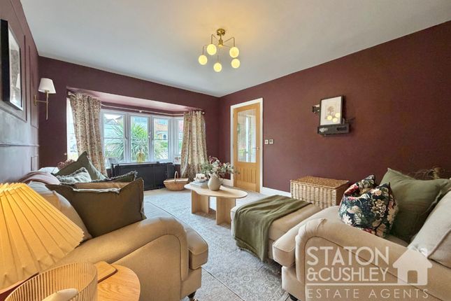 11 Dormy Close, Mansfield photo 4