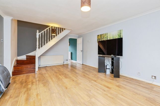25, Stanhope Close, Spennymoor, County Durham photo 4
