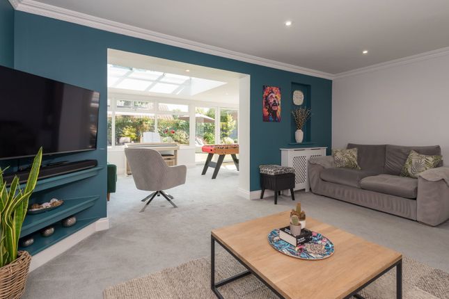 41, Selwyn Drive, Broadstairs photo 3