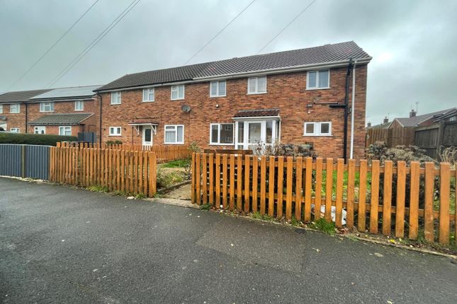 Stunning 3-Bedroom House To Let Hollywood B47