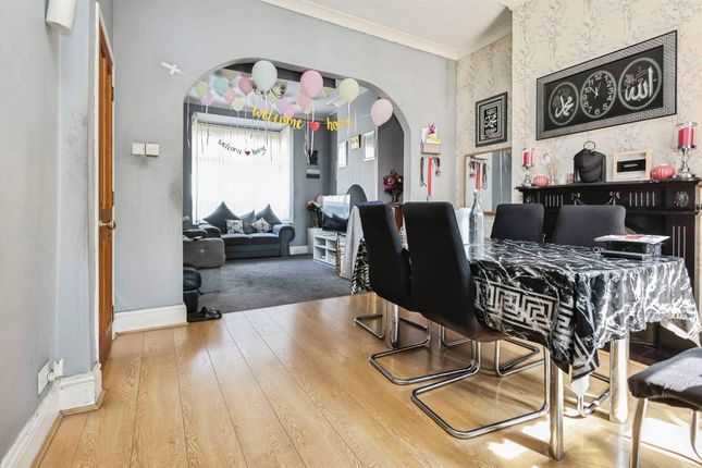 30, Anderson Road, BIRMINGHAM photo 4
