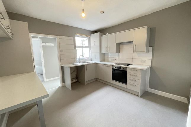 31, Granville Street, Leicestershire photo 2