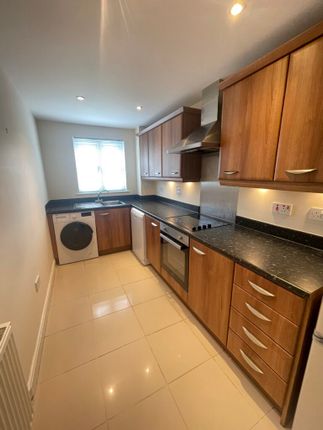 16, Dyers Close, Innerleithen photo 3