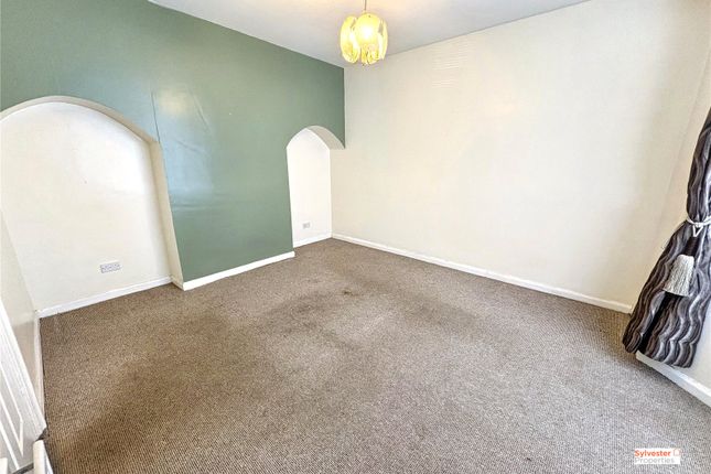 3, Bowes Terrace, Dipton photo 3