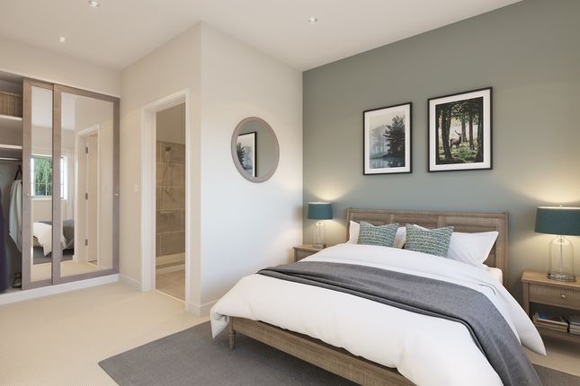 Church Farm Rode Somerset Ba11 2 Bedroom Semi Detached