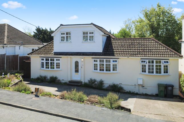 23 Hill View Road, Longfield, Kent photo 3