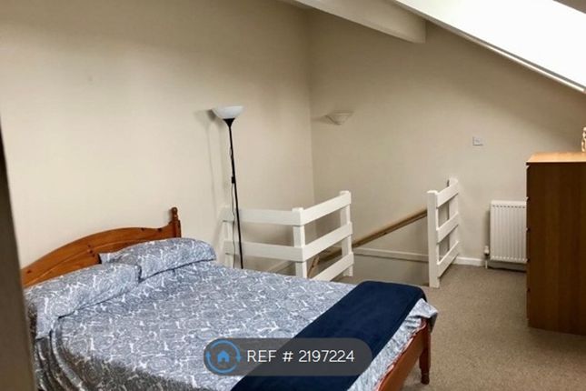 Kepler Grove, Leeds, Leeds photo 5