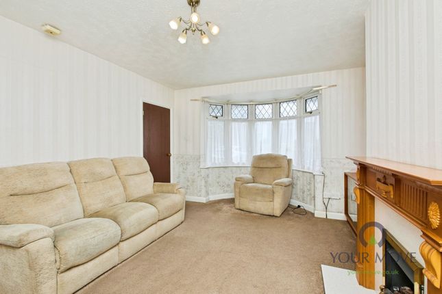 262, Lichfield Road, Burton-on-Trent photo 4