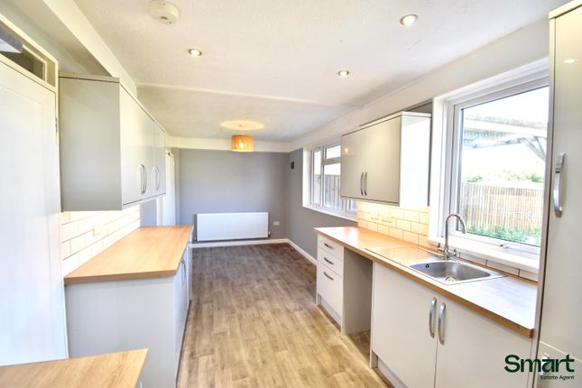 166, Lower Wear Road, Exeter photo 2
