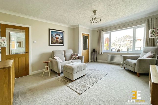 11, Powys Road, Llandudno photo 2