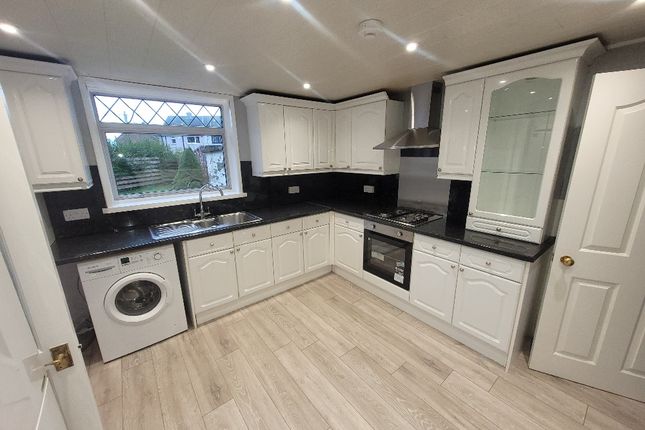 Fintry Road, Fintry, Dundee, DD4 9EY, Dundee photo 4