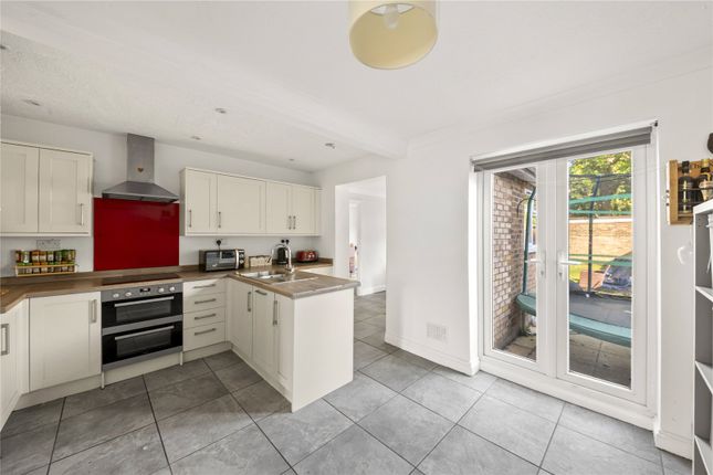 12A,, Northwood Road, Uxbridge photo 3