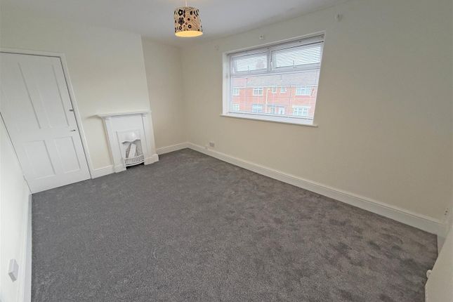 25, Burt Avenue, North Shields photo 4