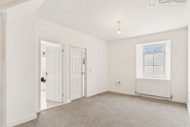 29, South Street, South Molton photo 4