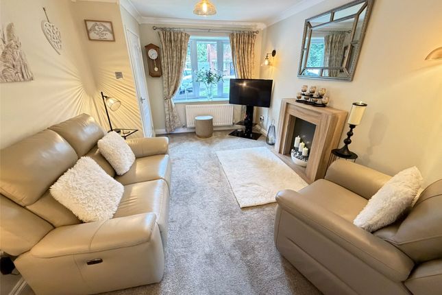 63, Gittens Drive, Shropshire photo 3