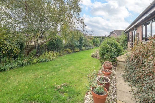2 Cairn View, Morpeth photo 4