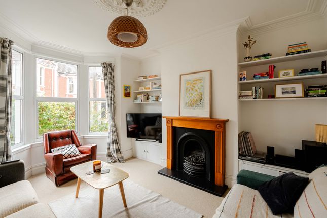 41 Hamilton Road, Bristol photo 3