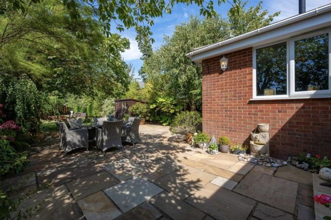 48C, Fermor Road, Preston photo 4