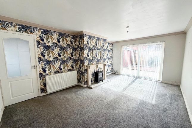 9, Mainsforth Drive, Billingham photo 2