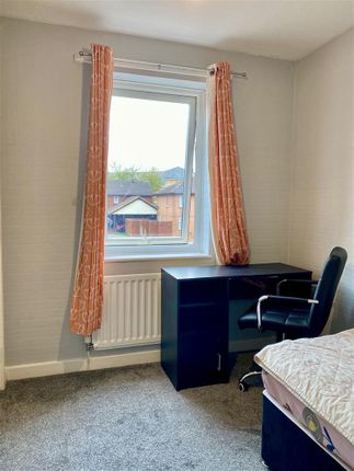 Property to rent in Elder Court, Middlesbrough, North Yorkshire