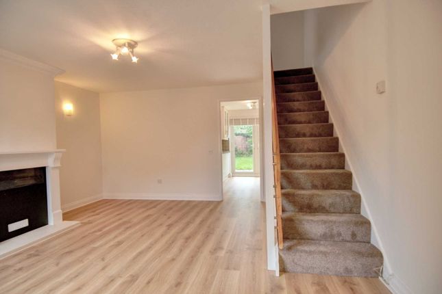 13, Periam Close, Henley On Thames photo 4