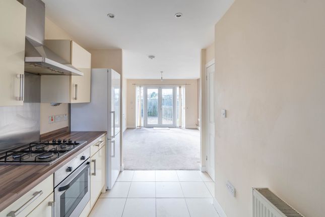 23 Gwel Yr Afon, Llandudno Junction photo 3