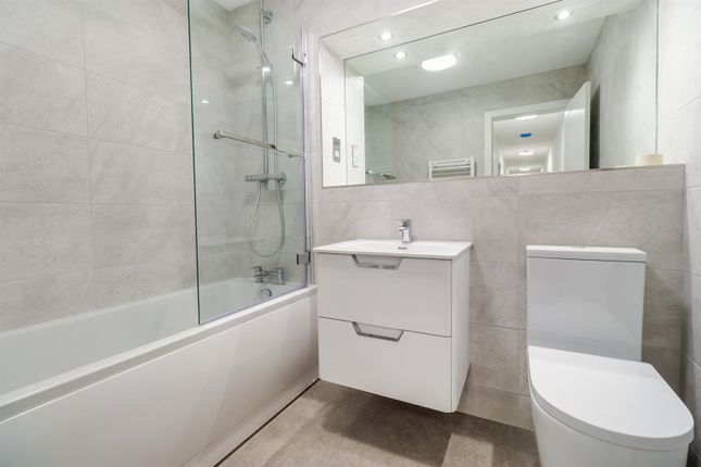 Flat 1, Old Chapel Court,, Rodley Lane, Leeds photo 5