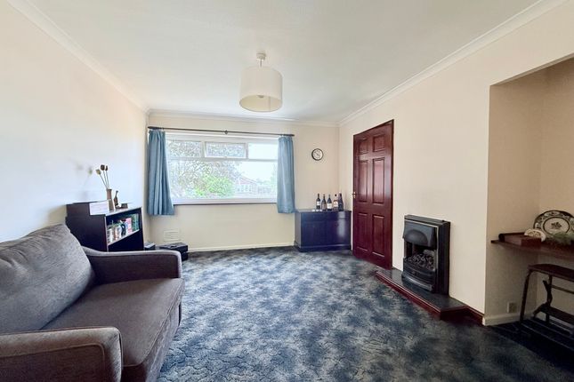 15, Wensum Way, Great Yarmouth photo 4
