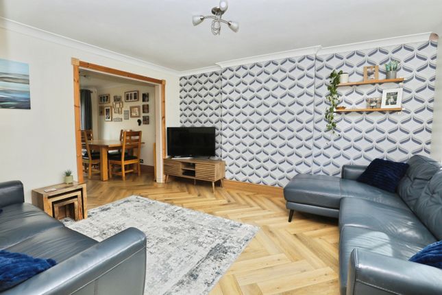 4, Ainsdale Close, Liverpool photo 2