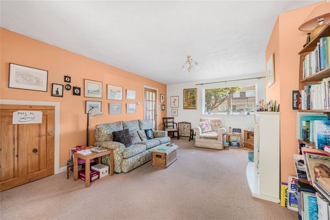 109, Glebelands, West Sussex photo 4