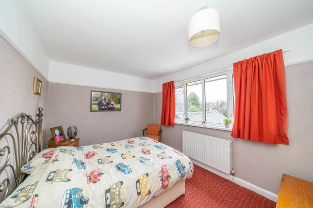 Detached house for sale in Cannock Road, Heath Hayes, Cannock