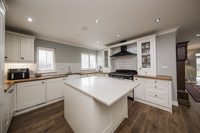 41, Offham Road, West Malling photo 4
