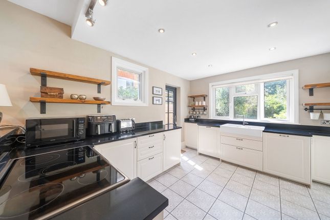 20, Onslow Gardens, Wallington photo 4