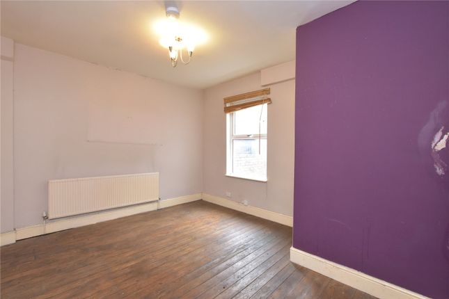 Terraced house for sale in Burley Road, Leeds, West Yorkshire