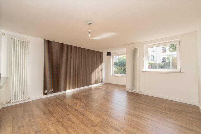 10/1 East Pilton Farm Crescent, Edinburgh, EH5 photo 3