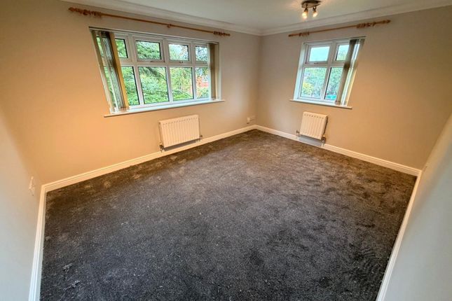 7, Devonshire Court, Heaton photo 2