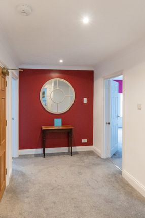Flat to rent in Rohais Road, St. Peter Port, Guernsey