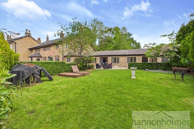 Cam05283G0-Pr0050-Still074