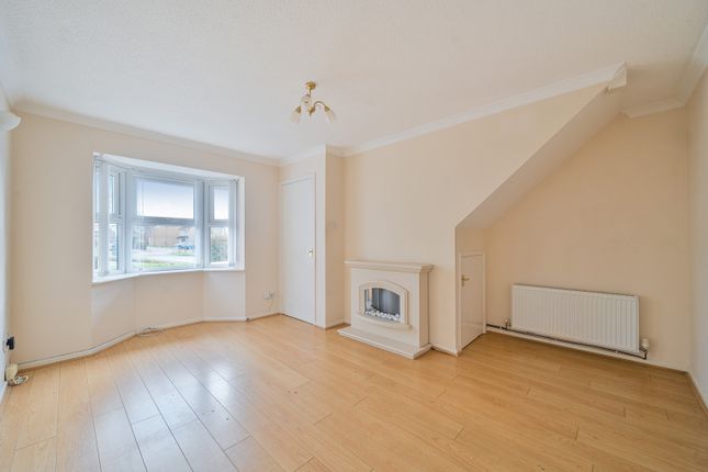 2, Parklands, Barnstaple photo 2
