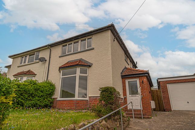 48 Caerphilly Road, Newport photo 2